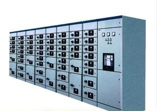 張賀鵬 個體經(jīng)營