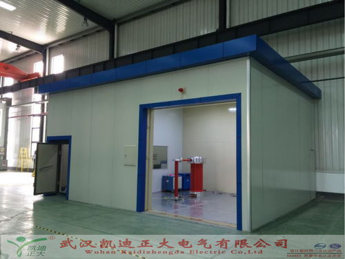 雷電沖擊電壓發(fā)生器,開關柜成套產品質量不合格 國網(wǎng)要求被停標2個月,行業(yè)動態(tài),武漢凱迪正大電氣有限公司,試驗變壓器廠家 交直流試驗變壓器 高壓試驗變壓器 變壓器容量測試儀