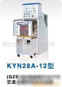 高壓開關柜價格 高壓開關柜廠家 網(wǎng)絡114 網(wǎng)絡114