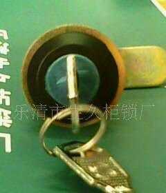 批發0GGD配件配電箱開關柜鎖MS407鎖_五金、工具_世界工廠網中國產品信息庫
