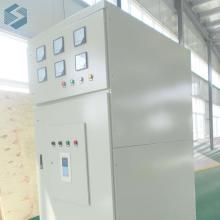 2020低壓開關(guān)柜價(jià)格 報(bào)價(jià) 低壓開關(guān)柜批發(fā) 電氣網(wǎng)