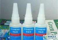 廠家直銷 電氣柜鎖 開關(guān)柜鎖 機(jī)械鎖 MS 303-1 把手鎖[供應(yīng)]_鎖具_(dá)世界工廠網(wǎng)中國(guó)產(chǎn)品信息庫(kù)