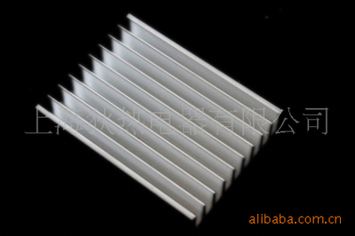 【開關(guān)柜發(fā)熱器 電熱板 電熱器(圖)】?jī)r(jià)格,廠家,圖片,電熱板,上海狄熱電器-