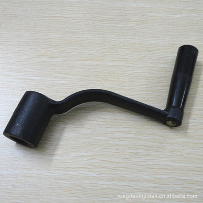 【GE 真空斷路器 推進(jìn)手柄 高壓開關(guān)柜附件】價格,廠家,圖片,庫存電工電氣產(chǎn)品,武漢容德欣機(jī)電設(shè)備-