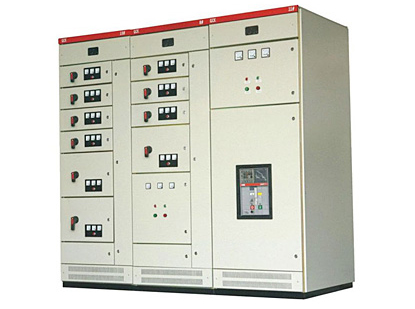 青自電氣分享高低壓開關(guān)柜的日常維護(hù)方法