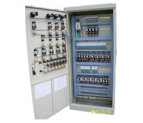 產(chǎn)品庫(kù)