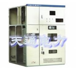 沈陽(yáng)天通xgn2 12型高壓開關(guān)柜,沈陽(yáng)天通xgn2 12型高壓開關(guān)柜生產(chǎn)廠家,沈陽(yáng)天通xgn2 12型高壓開關(guān)柜價(jià)格