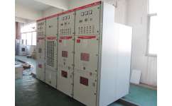 開關(guān)柜生產(chǎn)廠家 供應(yīng)東莞耐用的高壓開關(guān)柜