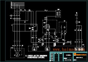 mns低壓開(kāi)關(guān)柜 赫特廠(chǎng)家推出新產(chǎn)品,mns低壓開(kāi)關(guān)柜 赫特廠(chǎng)家推出新產(chǎn)品生產(chǎn)廠(chǎng)家,mns低壓開(kāi)關(guān)柜 赫特廠(chǎng)家推出新產(chǎn)品價(jià)格