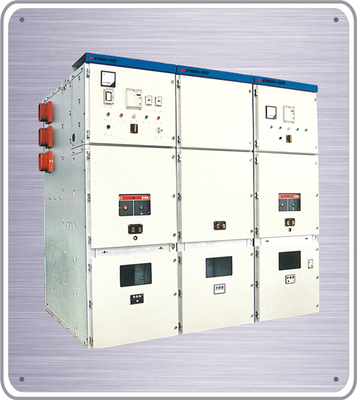 高壓開關(guān)柜(湖北武漢)樣本及產(chǎn)品圖片-機(jī)電商情網(wǎng)電子樣本庫(kù)