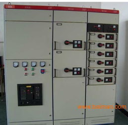 供應(yīng)gcs型低壓抽出式開關(guān)柜價(jià)格 簡(jiǎn)介 圖片批發(fā)&ndash;供應(yīng)gcs型低壓抽出式開關(guān)柜價(jià)格 簡(jiǎn)介 圖片廠家&ndash;供應(yīng)gcs型低壓抽出式開關(guān)柜價(jià)格 簡(jiǎn)介 圖片供應(yīng)商