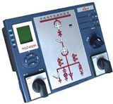 供應(yīng)KQZ-850H開關(guān)柜智能操控裝置_電工電氣_世界工廠網(wǎng)中國產(chǎn)品信息庫