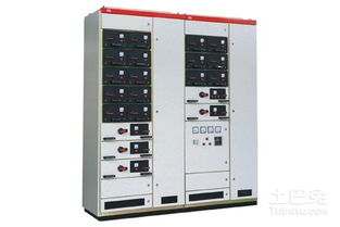 低壓開關(guān)柜gcs價格大概是多少 什么品牌的好呢
