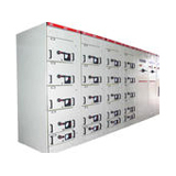 GCK組合金屬全封閉式開關柜-河南宏偉電氣股份 -- 中國五金機電市場網