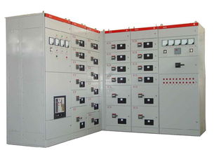 電控開關(guān)柜報(bào)價(jià) 廠家