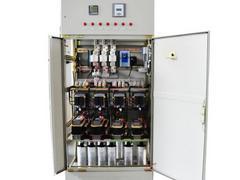 蘭州通達(dá)電力價(jià)位合理的配電柜_你的理想選擇:白銀配電柜廠家-蘭州通達(dá)電力設(shè)備提供蘭州通達(dá)電力價(jià)位合理的配電柜_你的理想選擇:白銀配電柜廠家的相關(guān)介紹、產(chǎn)品、服務(wù)、圖片、價(jià)格配電柜、蘭州配電柜生產(chǎn)、甘肅配電箱廠家、蘭州低壓開關(guān)柜、甘肅蘭州變頻控制柜、蘭州高壓開關(guān)柜生產(chǎn)、