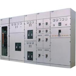 成套配電箱批發(fā) 成套配電箱供應(yīng) 成套配電箱廠家 