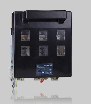 唐山興航電氣設備 高低壓電器成套產品與開關柜的專業供應商