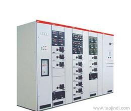 MNS低壓抽出式開關(guān)柜 一站式供應(yīng)、批發(fā)與價格指南